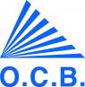 O.C.B.